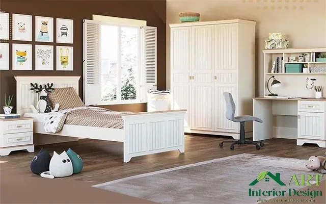 kids room colors room colors